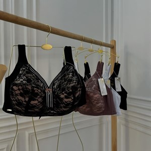  Снова в наличии   Артикул 8240 Lanny Mode Цена 315