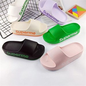 1 в СНГ Отправляем в любые страны Оплата Kaspi gold