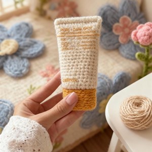 Качественная корейская косметика оптом и в розницу - сияйте каждый день!