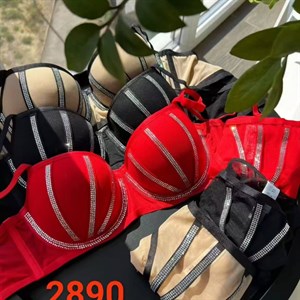 Качественное нижнее белье оптом | Дордой мир белья