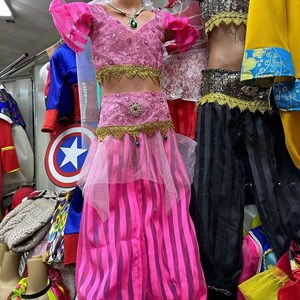 Новинка Восток