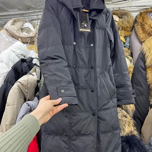 Демисезонный плащик Evacana Цена 8500 сом Размеры