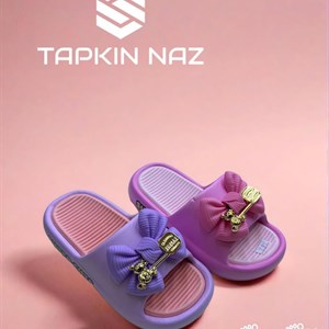 Качественные домашние тапочки оптом - низкие цены и доставка по СНГ