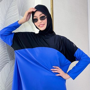 Современная женская одежда от производителя в Бишкеке – Aliya Shop