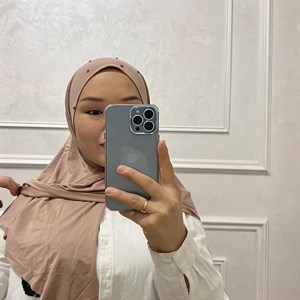 amanatdress  мусулманские платья istanbekova__ личный