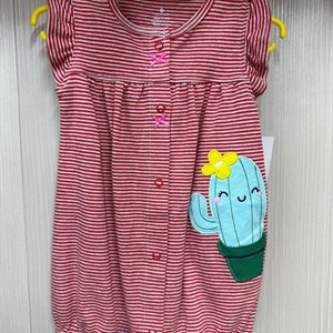      ЛИСТАЙТЕ РАСЦВЕТКИ ПЕСОЧНИЦА КАРТЕС В ЛИНИИ