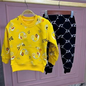 Качественные детские костюмчики от производителя | Широкий ассортимент