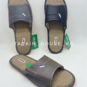 1 в СНГ Отправляем в любые страны Оплата Kaspi gold