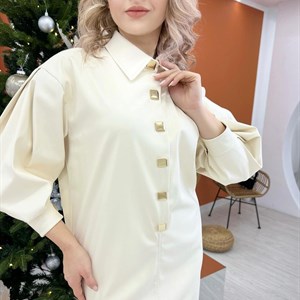 Если вы следите за модными трендами но в вашем гардеробе