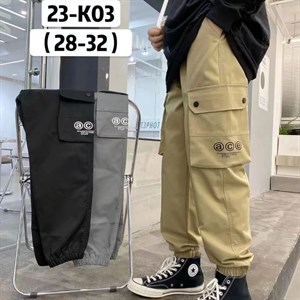 ПРЯМАЯ ПОСТАВКА С ФАБРИКИ МИЗАМ1 VIP ряд 17 20Б 77783719377