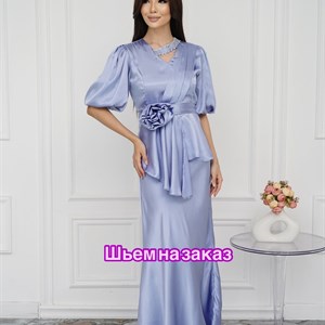 Качественная женская одежда оптом - ткани на выбор | ЖЕНСКАЯ ОДЕЖДА