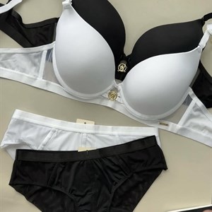 Качественное нижнее белье и пижамы от производителя - Опт и розница в Бишкеке