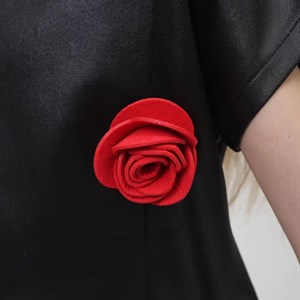 Котятки мы выпустили в продажу новую   модель на повседневку