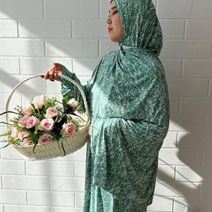  От ПРОИЗВОДИТЕЛЯ  Доставка по всему миру  Р к Дордой