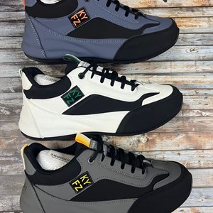 Новинки Размер 40 44 6пар дордой оптдордой обувьоптом