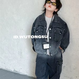 Новинка в детской одежде - Качественные вещи для ваших детей!