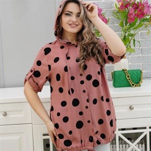   ПЫЛЬНИКИ  Размеры58 64  Ткань Штапель качественный