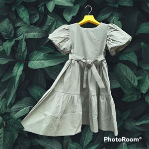 Хит лета Размер 9 13 лет Ткань хб жатка   Цена