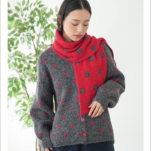 Хит продаж женской одежды оптом и в розницу | ДОРДОЙ