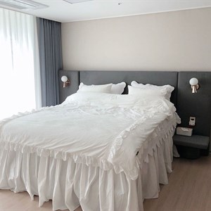 Приобретайте супер нежное одеяло И радуйте себя и