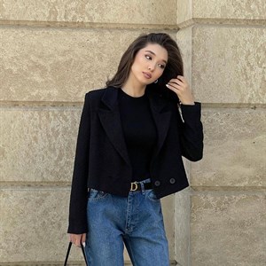 В наличии  ТОЛЬКО ОПТОМ  отправляем по СНГ Производство