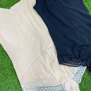 качество Артикул 31813 Размеры 44 54 Оптовая Цена