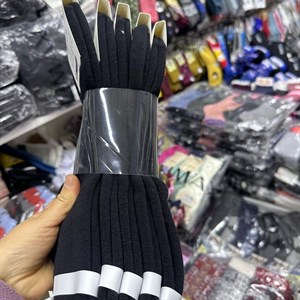 Мужские махровые носки В пачке 5шт Цена 55с