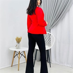 Пиджак Ткань Барби Размер 42 44 Цена 150сом