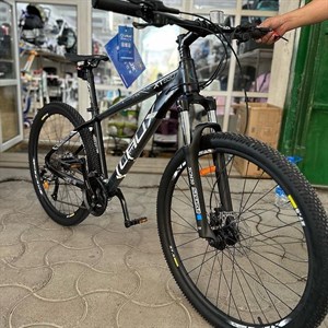 Коляски велосипеды и многое другое вы сможете купить