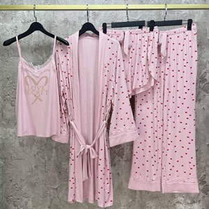 Новая Коллекция Люксовой Одежды от dordoi_opt_sng - Опт по Доступным Ценам