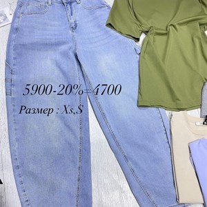 Тренды женской одежды от TIMALIA.KG | Made in Italy 🇮🇹