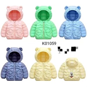 ДЕТСКИЕ ВЕЩИ ОПТОМ Прямая поставка с фабрики Мы всегда