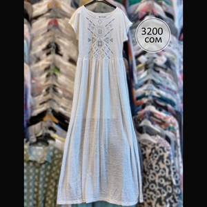 Платье Размеры M L наш 46 48 Производство Европа Германия