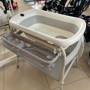 Купить детские товары в Бишкеке - Коляски, Кроватки, Велосипеды и Стульчики