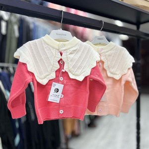 В наличии ОПТОВАЯ ЦЕНА 660сом  размеры 3 7лет  по