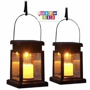 Купите товары для праздника в Джунхай - уникальное предложение!