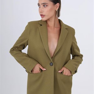 Арт на WB 258302514