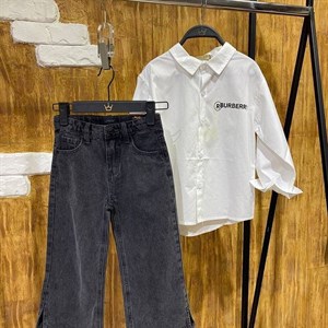 996553049831 7МКР глобус ЮЖ МАГИСТР 53 1 2 ЭТ 0500049831