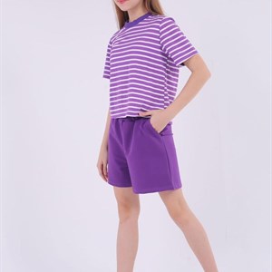 Детская одежда оптом Цены от производителя Работаем