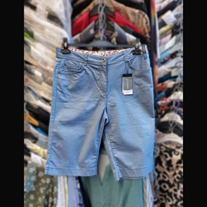 Шёлковая рубашка Размеры 42 48 наш 48 54 Производство