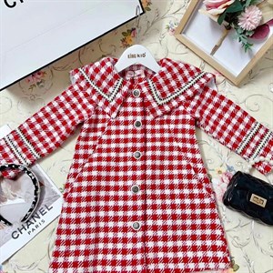 ОТВЕТЫ НА ВАШИ ВОПРОСЫ       Привет Меня зовут Эльвира