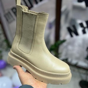 Exclusive Акция и большие Скидки в Центре Обуви Эксклюзив