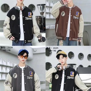 ДЕТСКИЕ ВЕЩИ ОПТОМ Прямая поставка с фабрики Мы всегда