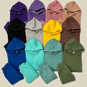 СОБСТВЕННОЕ ПРОИЗВОДСТВО ОПТОВЫЙ ПОШИВ ДЕТСКОЙ и