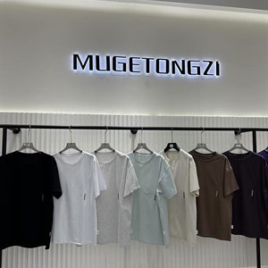 Стильная детская одежда от 1 до 14 лет - Пошив и доставка по СНГ