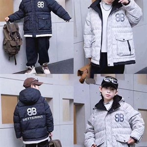     ТОЛЬКО ОПТОМ КУРТКИ ОСЕННИЕ ОСЕННИЕ КОД ЦЕНА