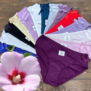 Кыргызстан Бишкек Рынок Кербен Дордой Нижнее белье