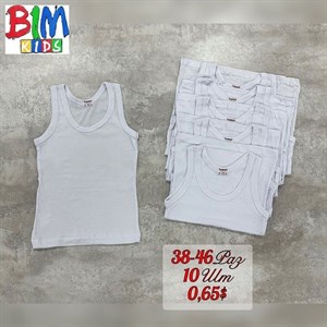 Одежда от 0 15 лет НИЗКИЕ ЦЕНЫ Производство На рынке