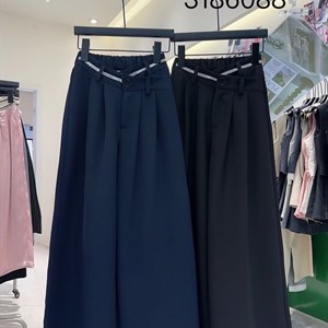 Качественная детская одежда оптом | Бишкек