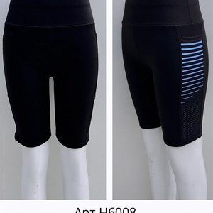 Почему все выбирают наши велосипедки Идеальная посадка